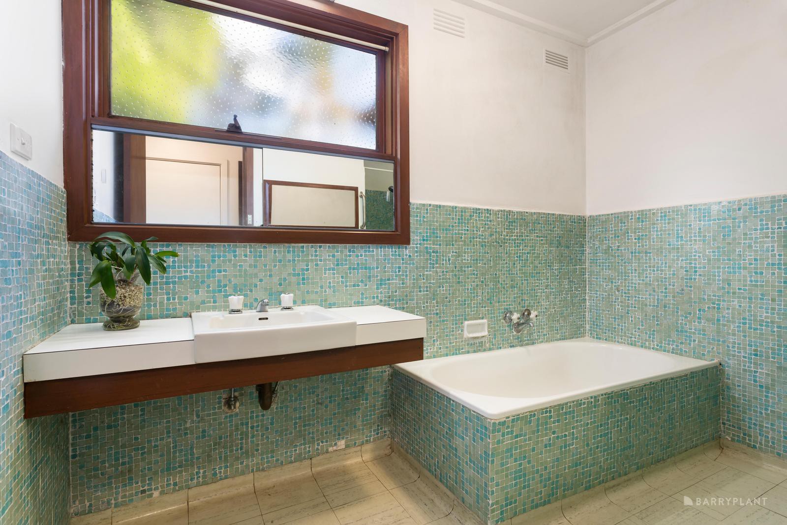6 Mincha Avenue, Templestowe Lower, VIC 3107, Templestowe Lower - Thumbnail 7