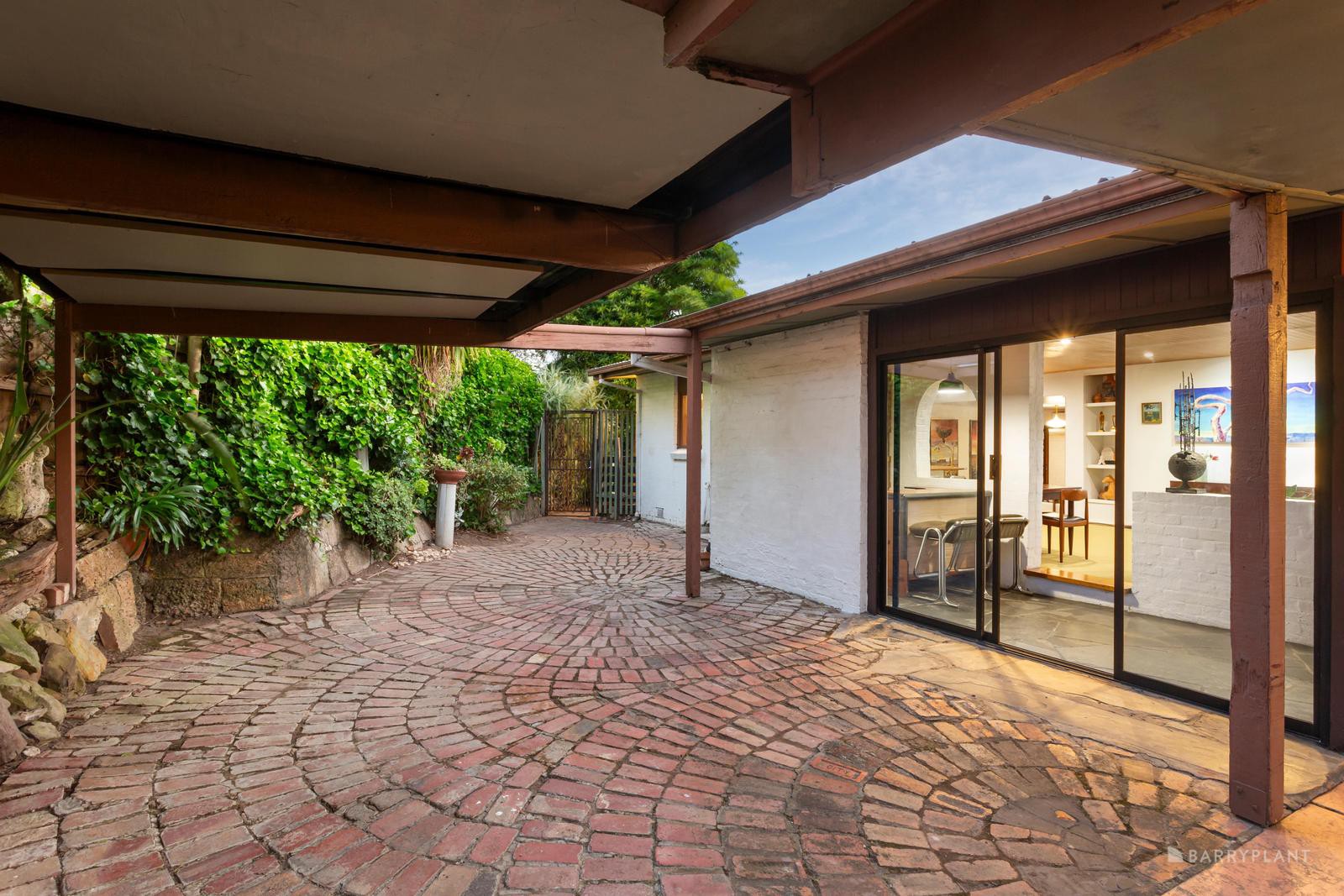6 Mincha Avenue, Templestowe Lower, VIC 3107, Templestowe Lower - Thumbnail 8