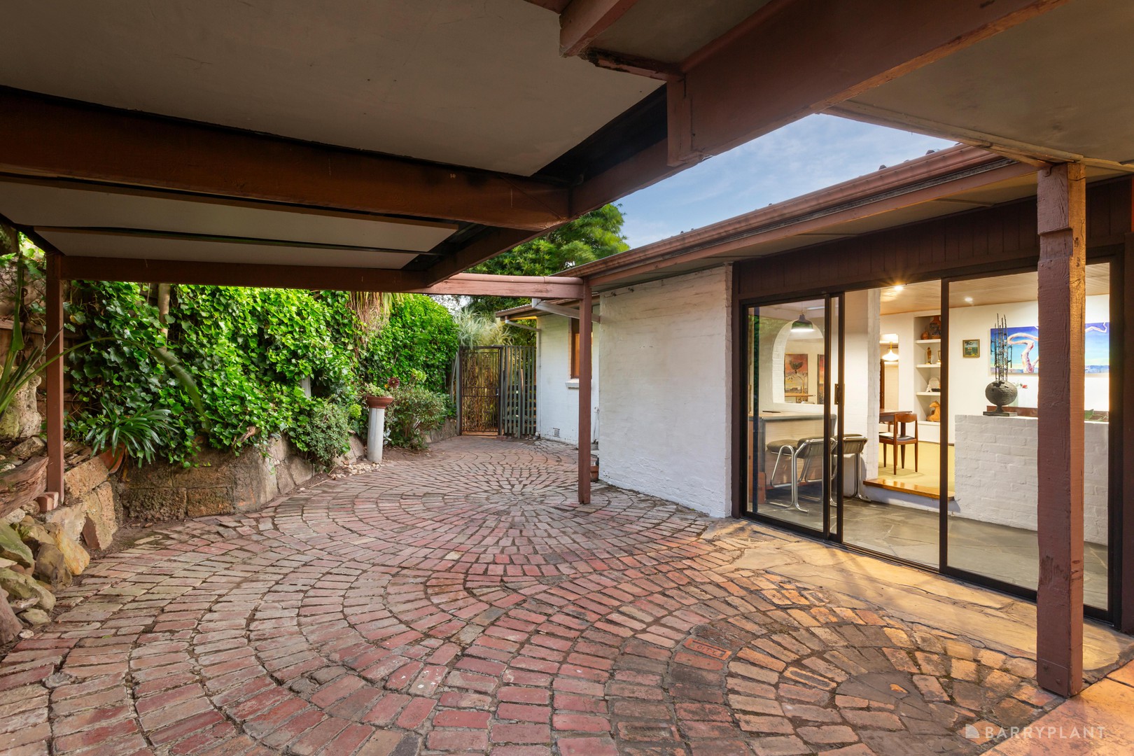 6 Mincha Avenue, Templestowe Lower, VIC 3107, Templestowe Lower - Thumbnail 8