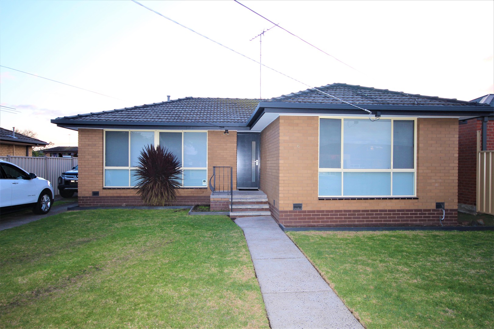 6 Minehan  Court, Corio, VIC 3214, Corio - Thumbnail 3