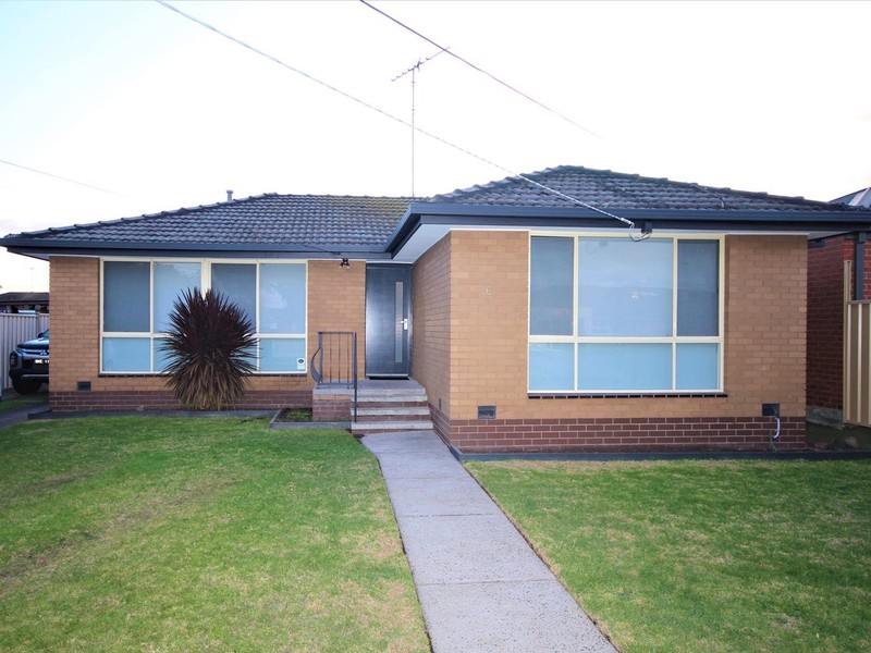 6 Minehan Court, Corio, VIC 3214 - Image - 11/08/2026
