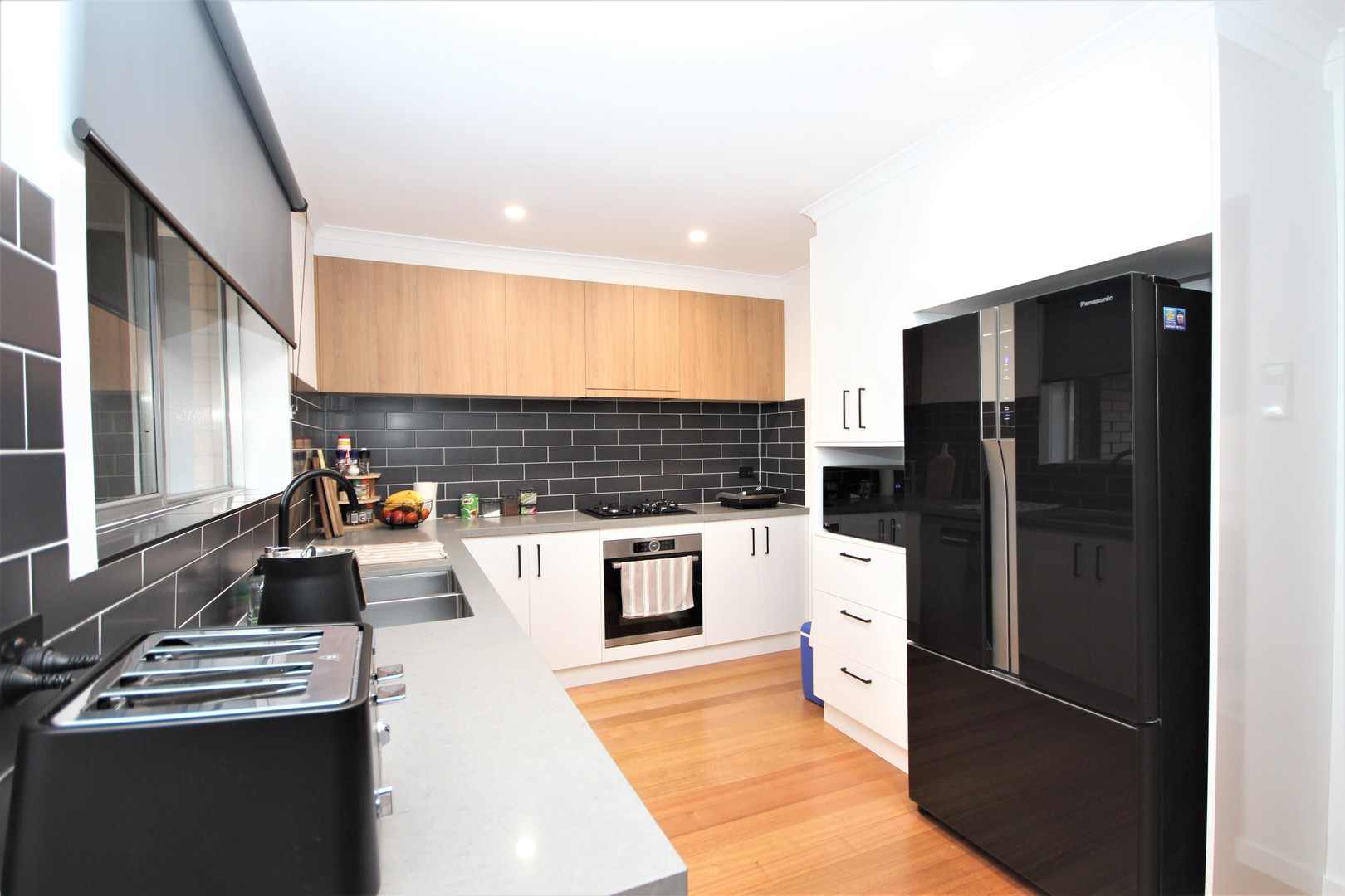 6 Minehan Court, Corio, VIC 3214 - Thumbnail 1 - 11/08/2026