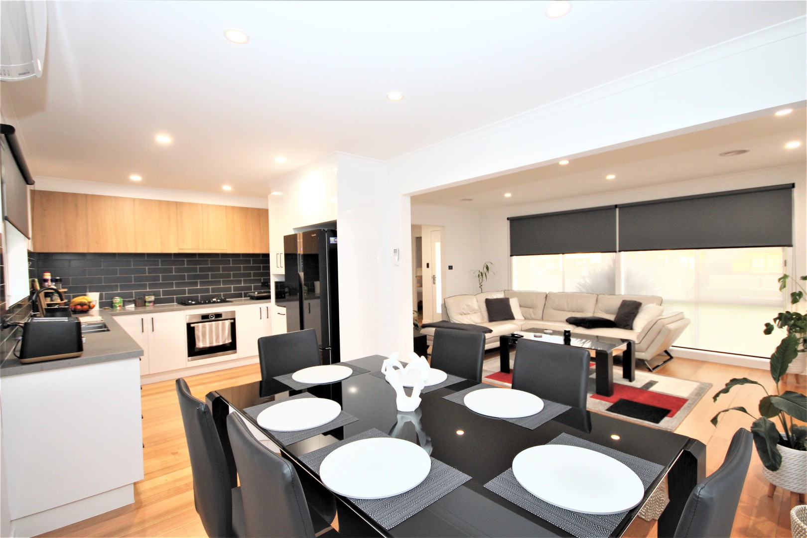 6 Minehan Court, Corio, VIC 3214 - Thumbnail 2 - 11/08/2026