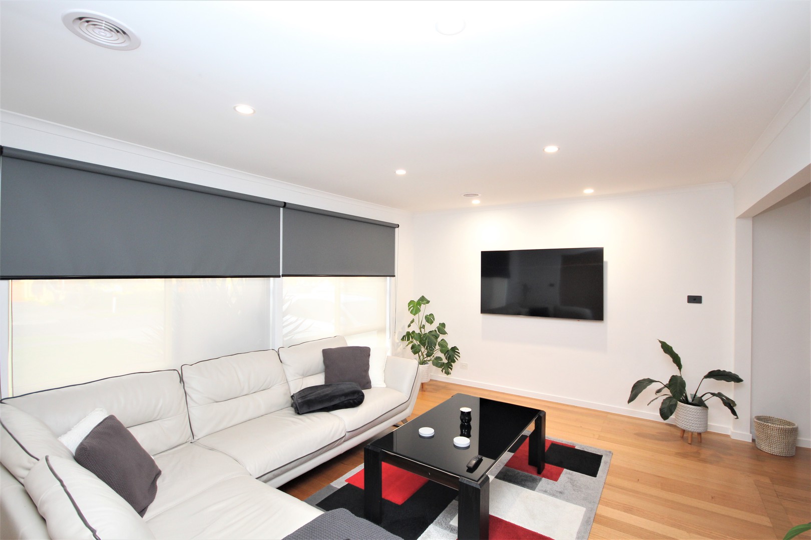 6 Minehan  Court, Corio, VIC 3214, Corio - Thumbnail 6