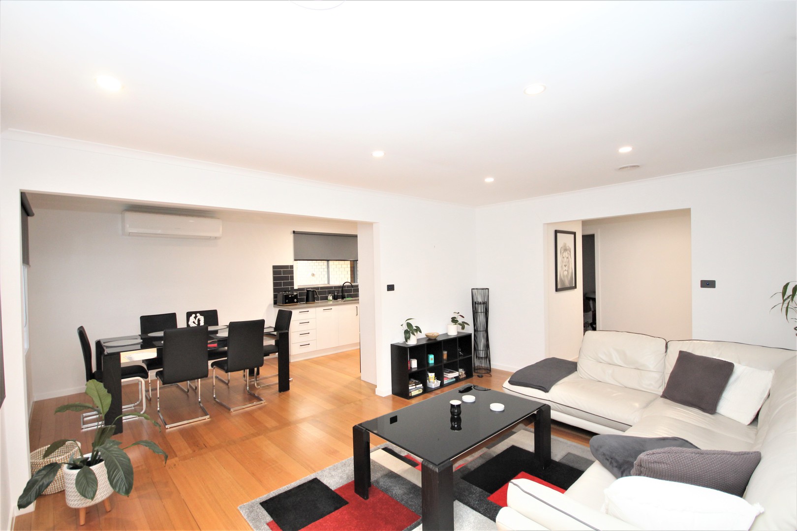 6 Minehan  Court, Corio, VIC 3214, Corio - Thumbnail 7