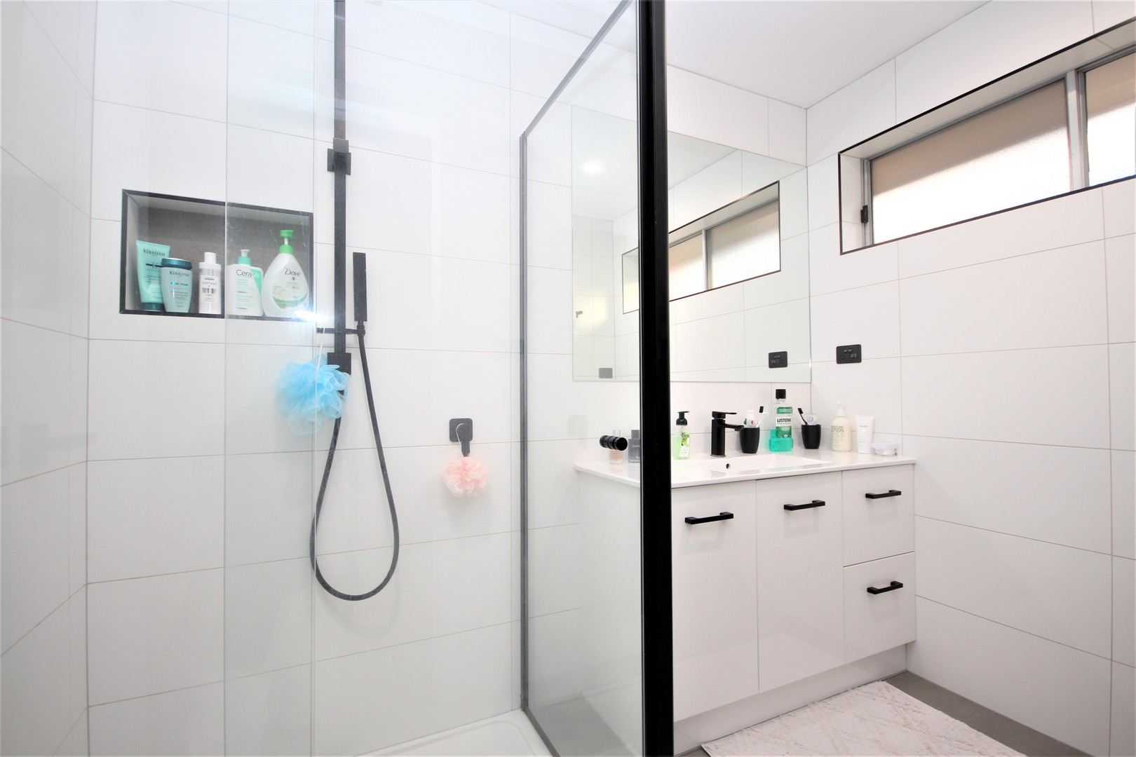 6 Minehan  Court, Corio, VIC 3214, Corio - Thumbnail 2