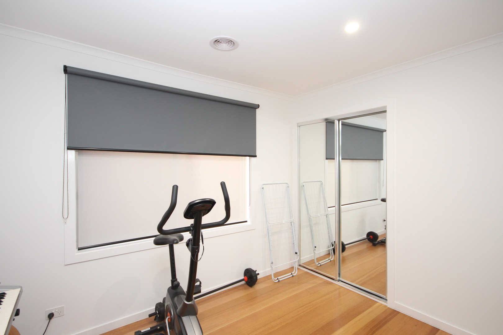6 Minehan  Court, Corio, VIC 3214, Corio - Thumbnail 8