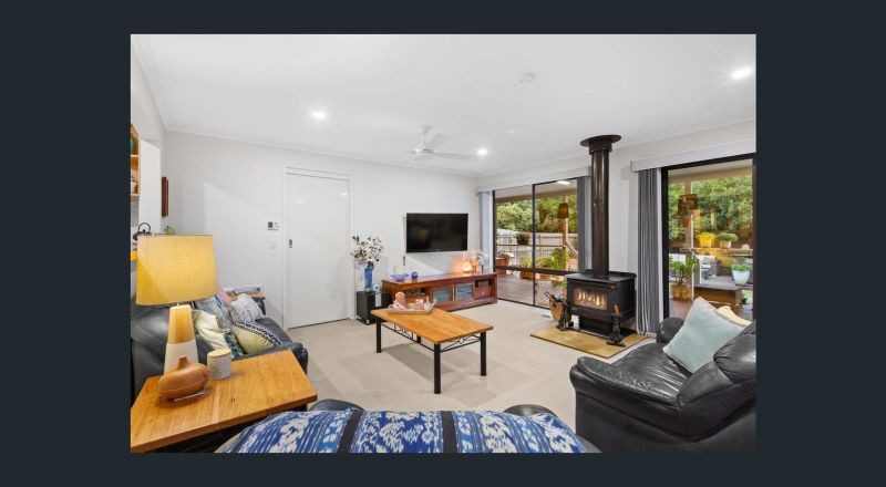 6 Minkara CourtCroydon, VIC 3136  - Leased, Croydon - Thumbnail 2