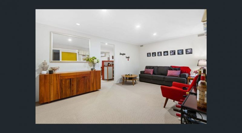 6 Minkara CourtCroydon, VIC 3136  - Leased, Croydon - Thumbnail 3