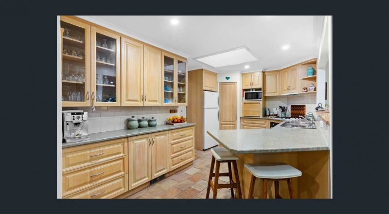 6 Minkara CourtCroydon, VIC 3136  - Leased, Croydon - Thumbnail 4