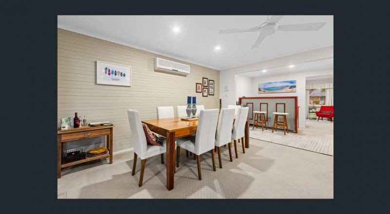 6 Minkara CourtCroydon, VIC 3136  - Leased, Croydon - Thumbnail 5