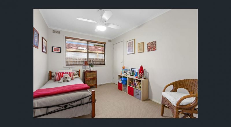 6 Minkara CourtCroydon, VIC 3136  - Leased, Croydon - Thumbnail 6
