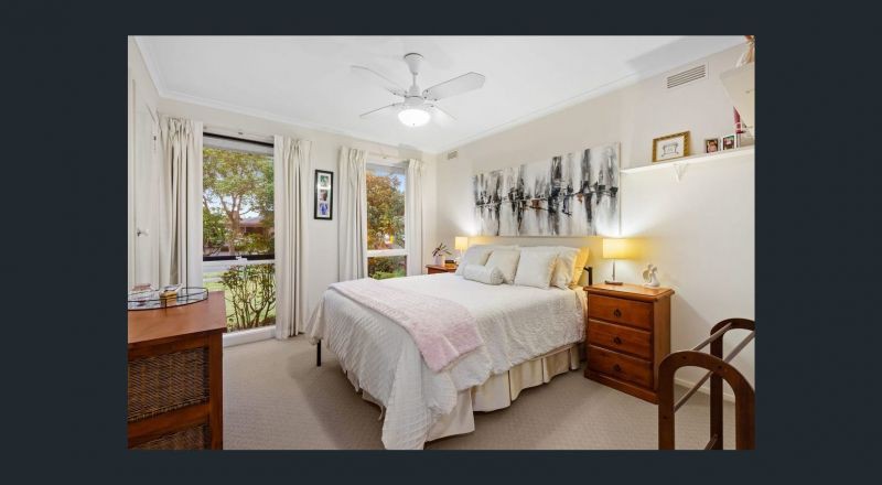 6 Minkara CourtCroydon, VIC 3136  - Leased, Croydon - Thumbnail 7