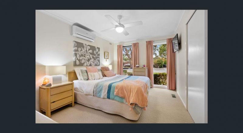 6 Minkara CourtCroydon, VIC 3136  - Leased, Croydon - Thumbnail 8