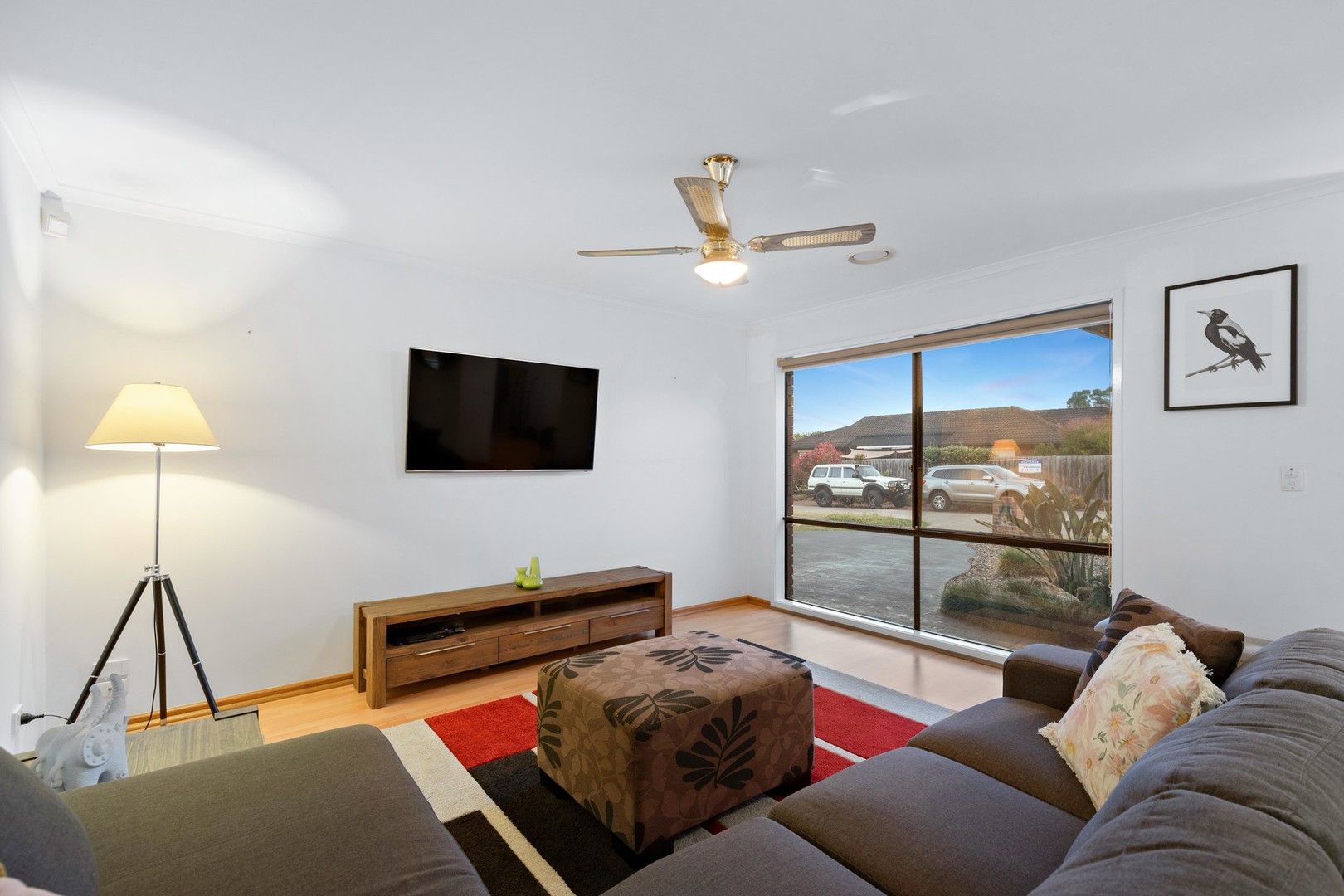 6 Mirm Lane, Sydenham, VIC 3037, Sydenham - Thumbnail 2