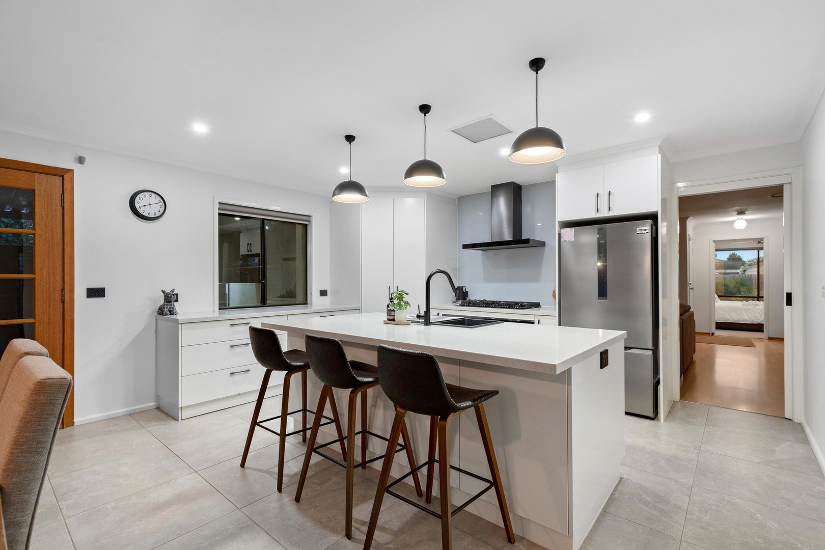 6 Mirm Lane, Sydenham, VIC 3037, Sydenham - Thumbnail 3