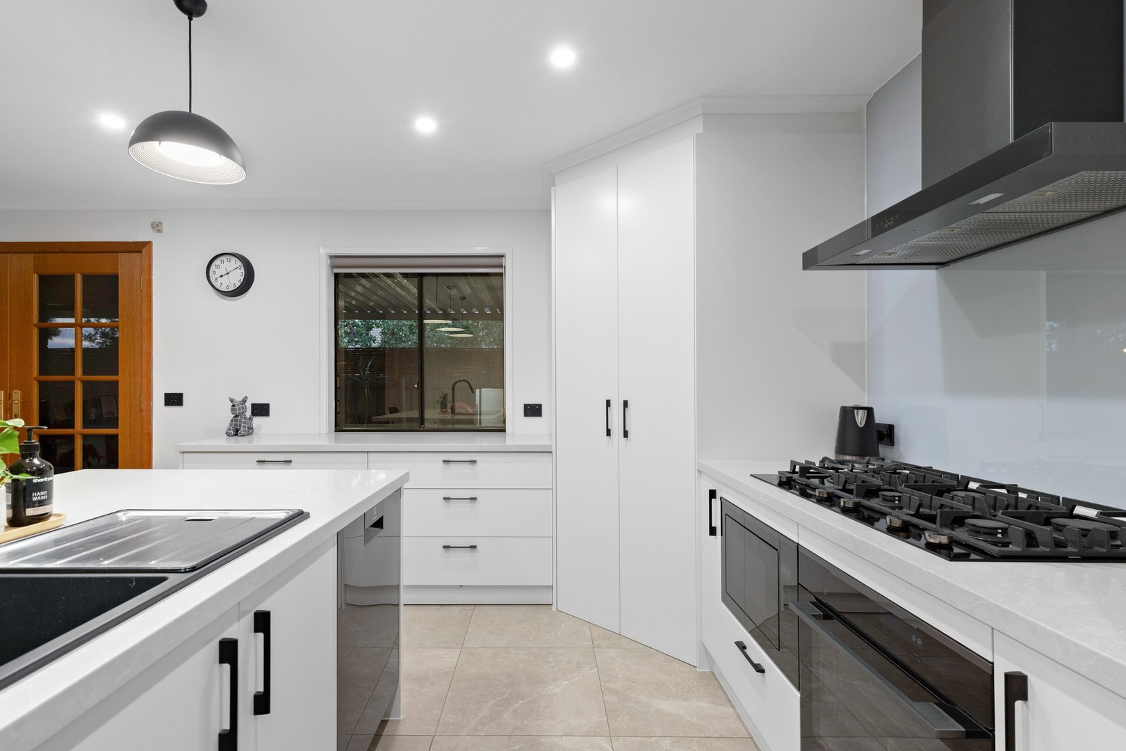6 Mirm Lane, Sydenham, VIC 3037, Sydenham - Thumbnail 4