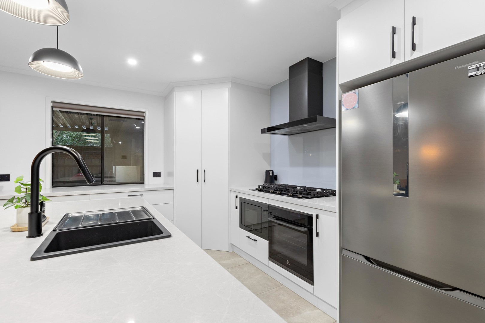 6 Mirm Lane, Sydenham, VIC 3037, Sydenham - Thumbnail 5