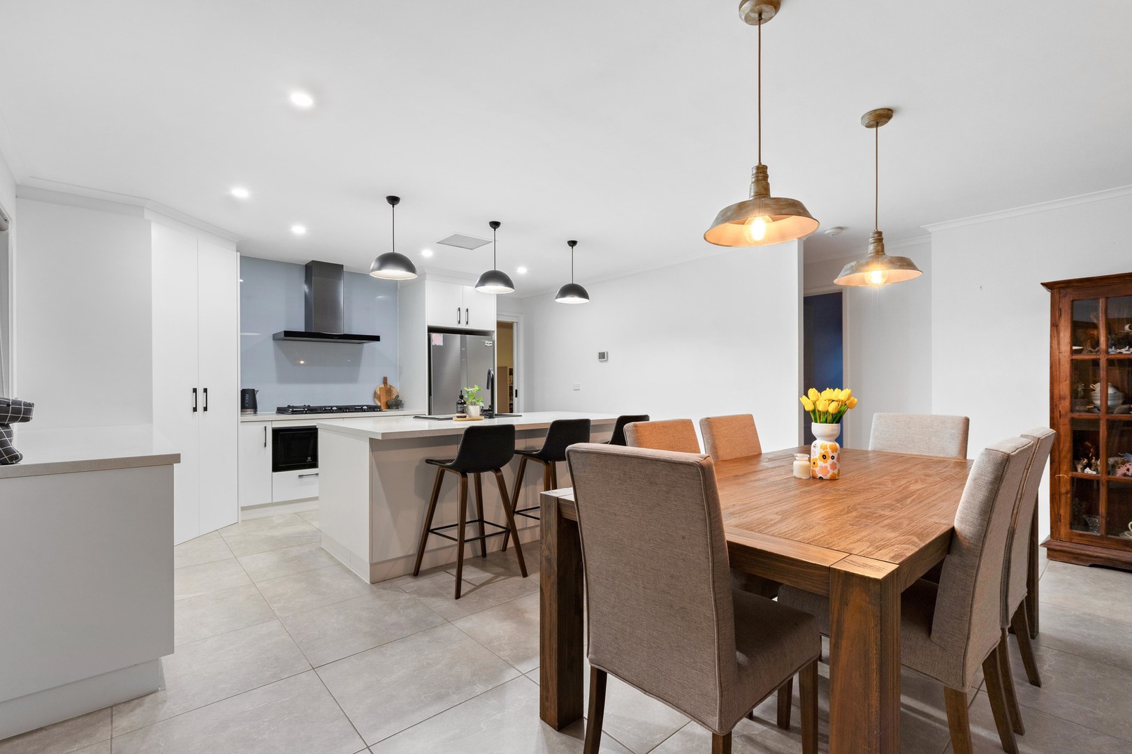 6 Mirm Lane, Sydenham, VIC 3037, Sydenham - Thumbnail 6