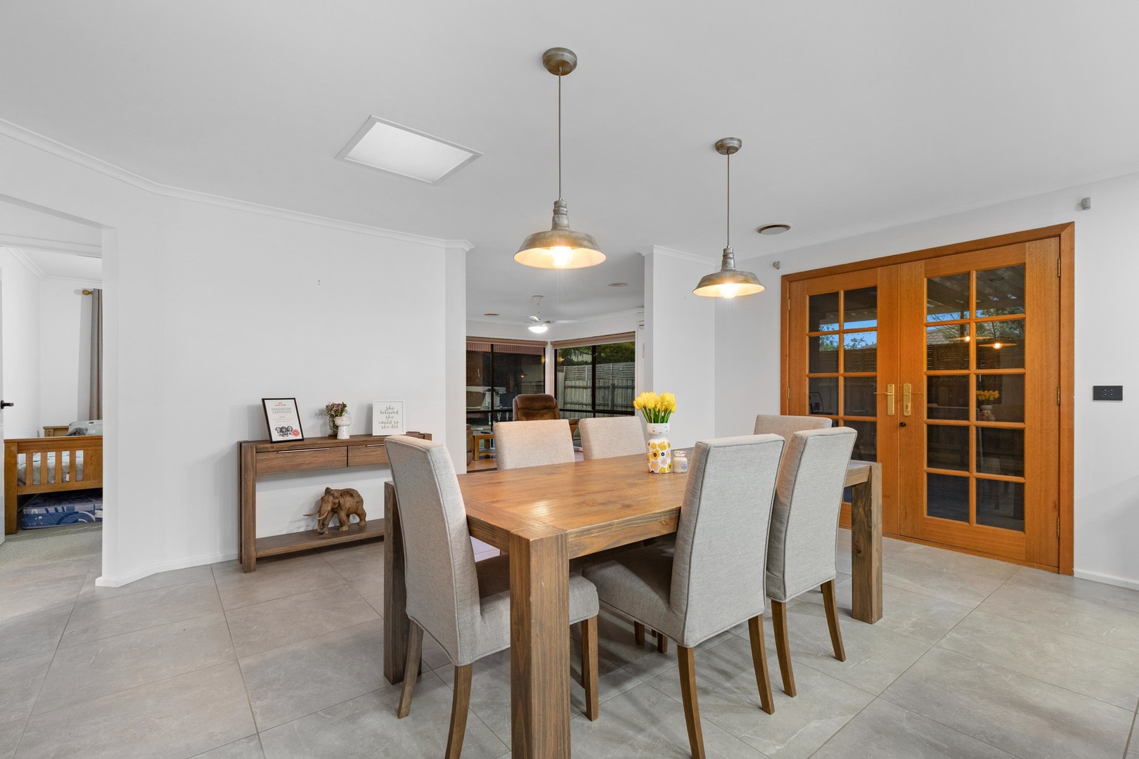 6 Mirm Lane, Sydenham, VIC 3037, Sydenham - Thumbnail 7
