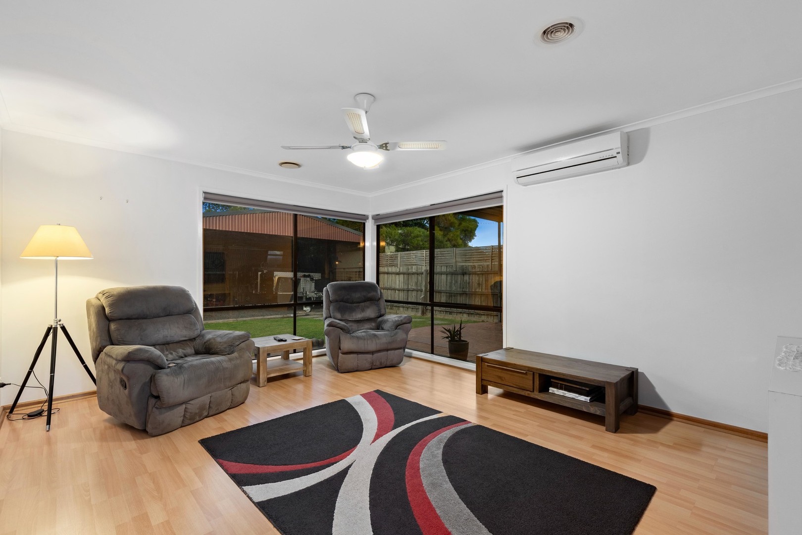 6 Mirm Lane, Sydenham, VIC 3037, Sydenham - Thumbnail 8