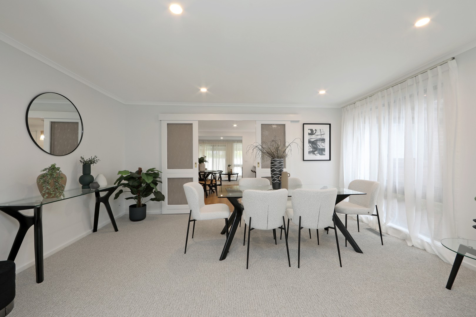 6 Mississippi Close, Rowville, VIC 3178, Rowville - Thumbnail 3