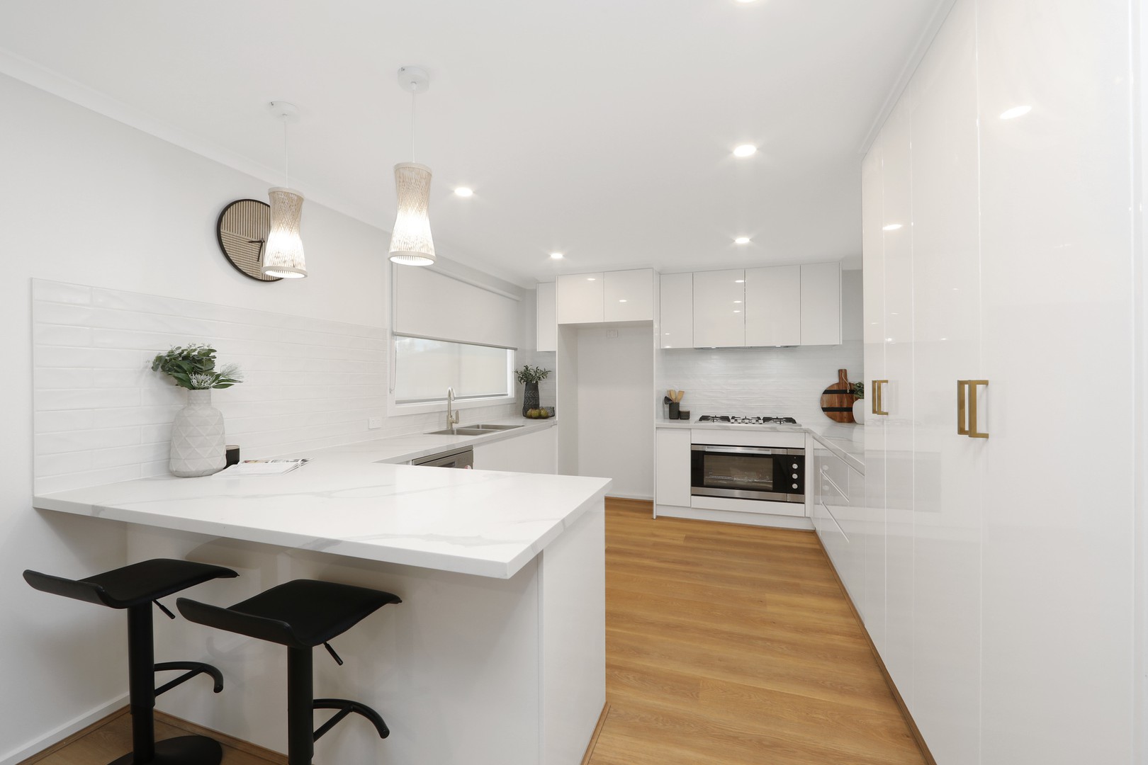 6 Mississippi Close, Rowville, VIC 3178, Rowville - Thumbnail 4