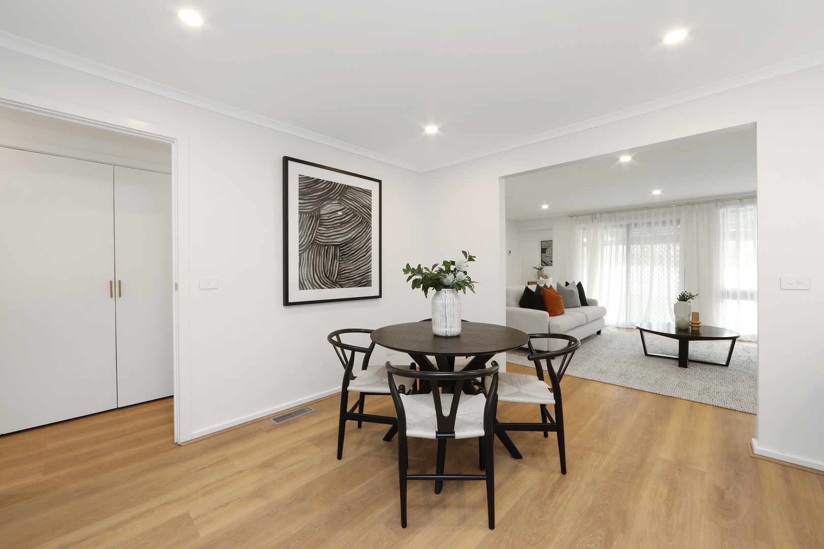 6 Mississippi Close, Rowville, VIC 3178, Rowville - Thumbnail 5