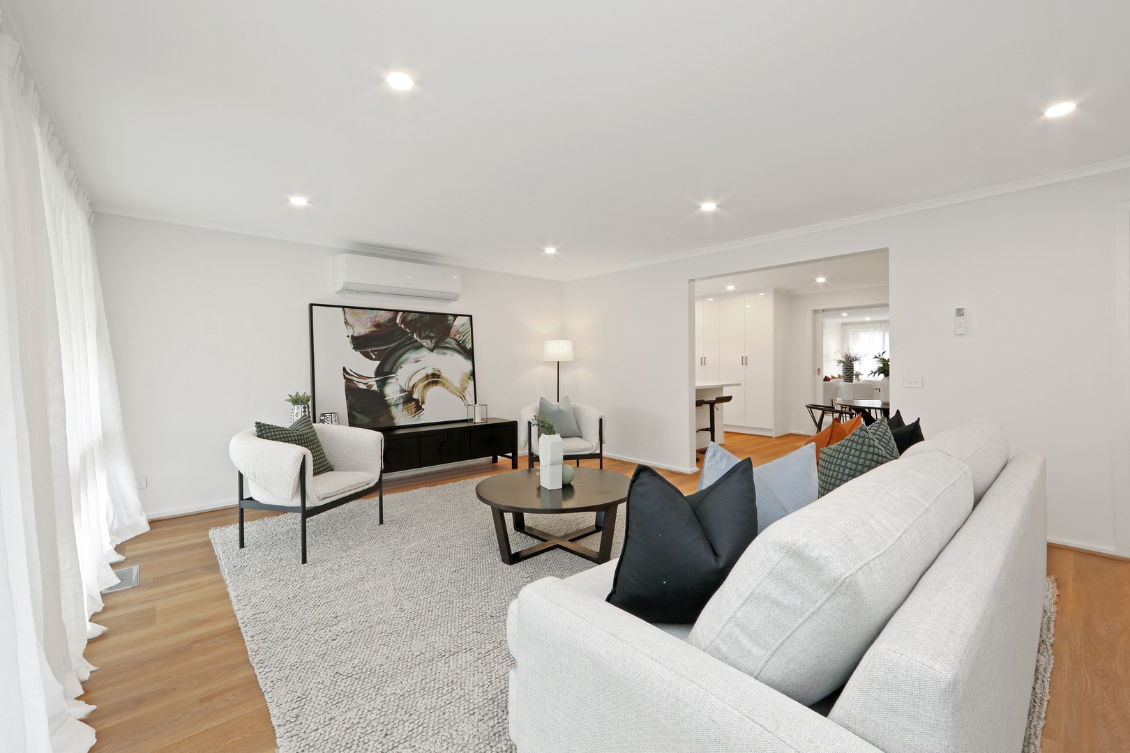 6 Mississippi Close, Rowville, VIC 3178, Rowville - Thumbnail 6