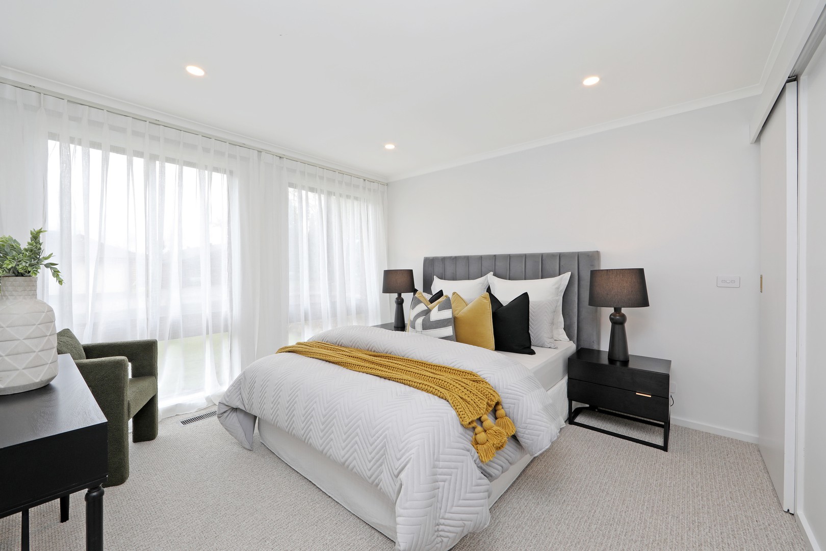 6 Mississippi Close, Rowville, VIC 3178, Rowville - Thumbnail 7