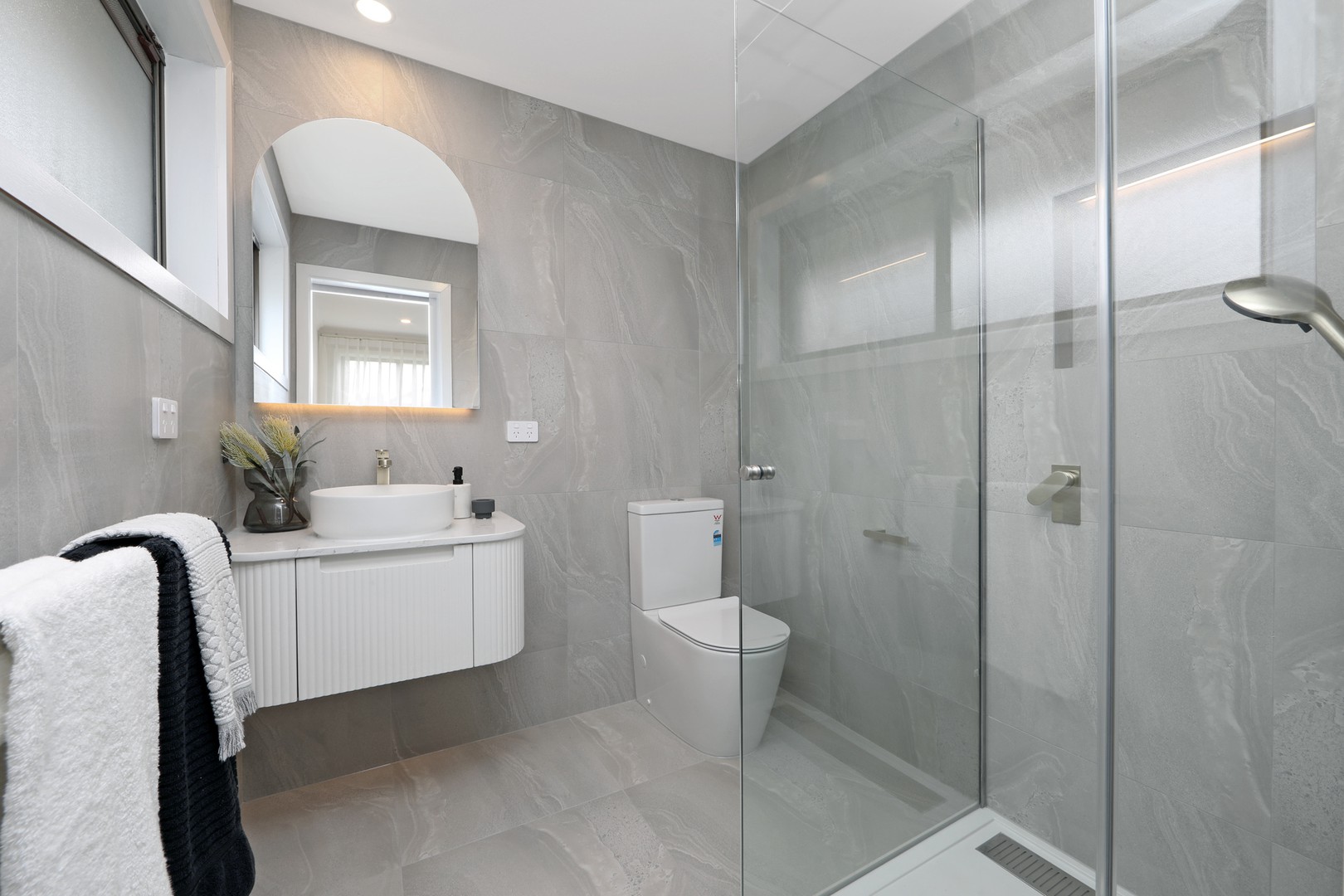6 Mississippi Close, Rowville, VIC 3178, Rowville - Thumbnail 8