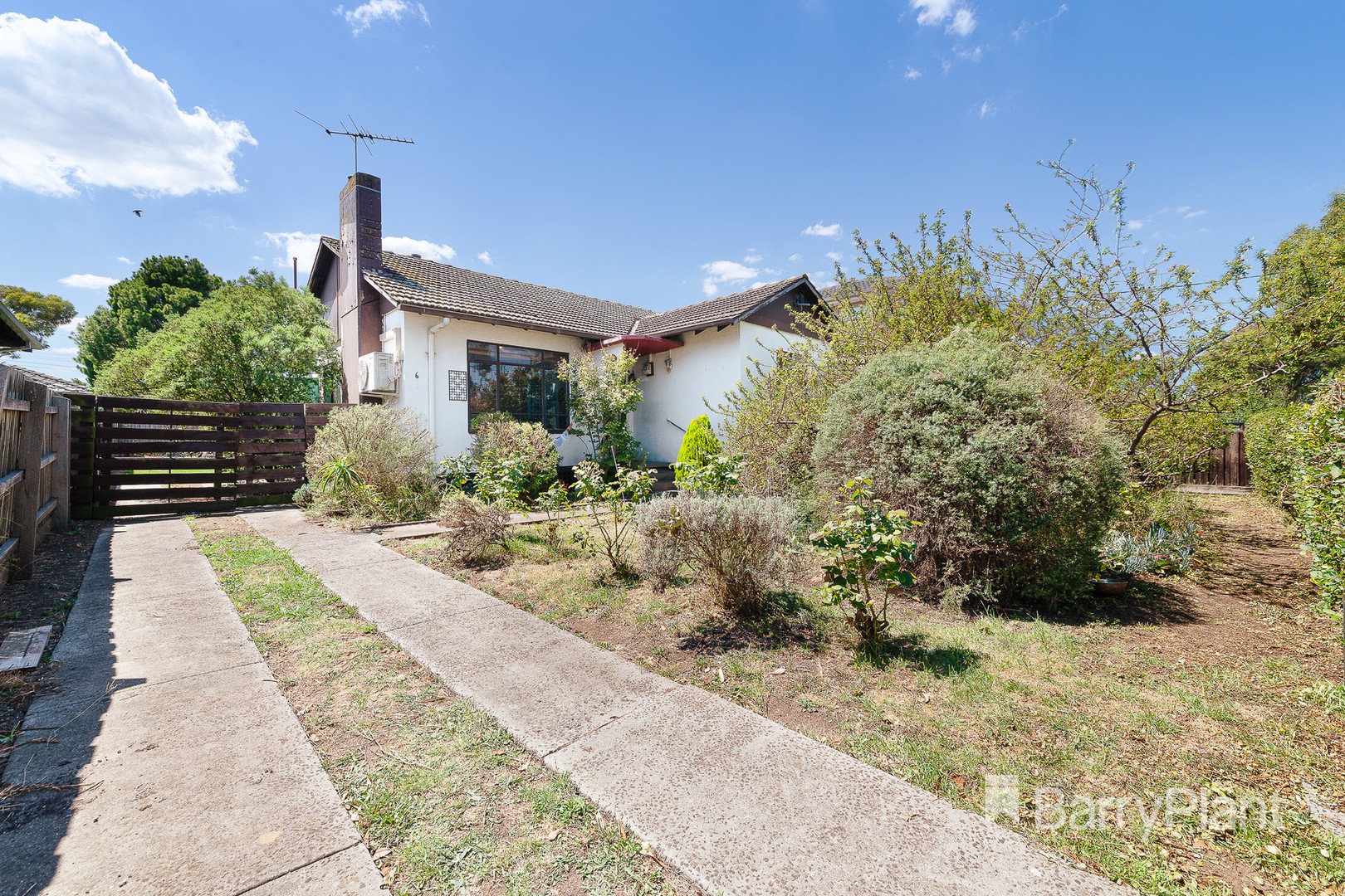 6 Mitchell Court, Glenroy, VIC 3046, Glenroy - Thumbnail 2