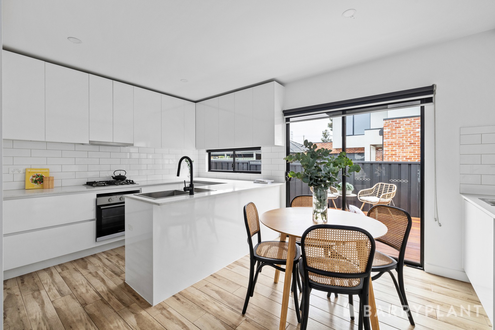 6 Mitchell Court, Glenroy, VIC 3046 - Thumbnail 2 - 12/02/2026