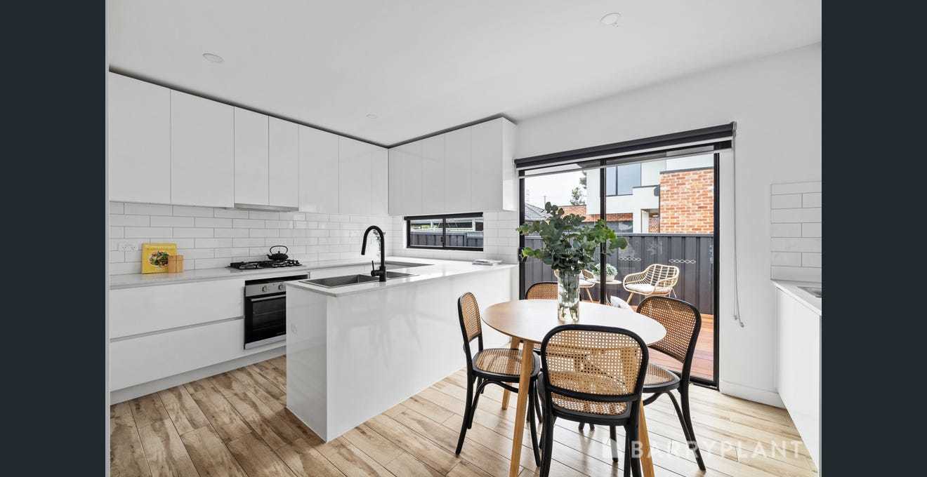 6 Mitchell Court, Glenroy, VIC 3046 - Thumbnail 2 - 04/05/2026