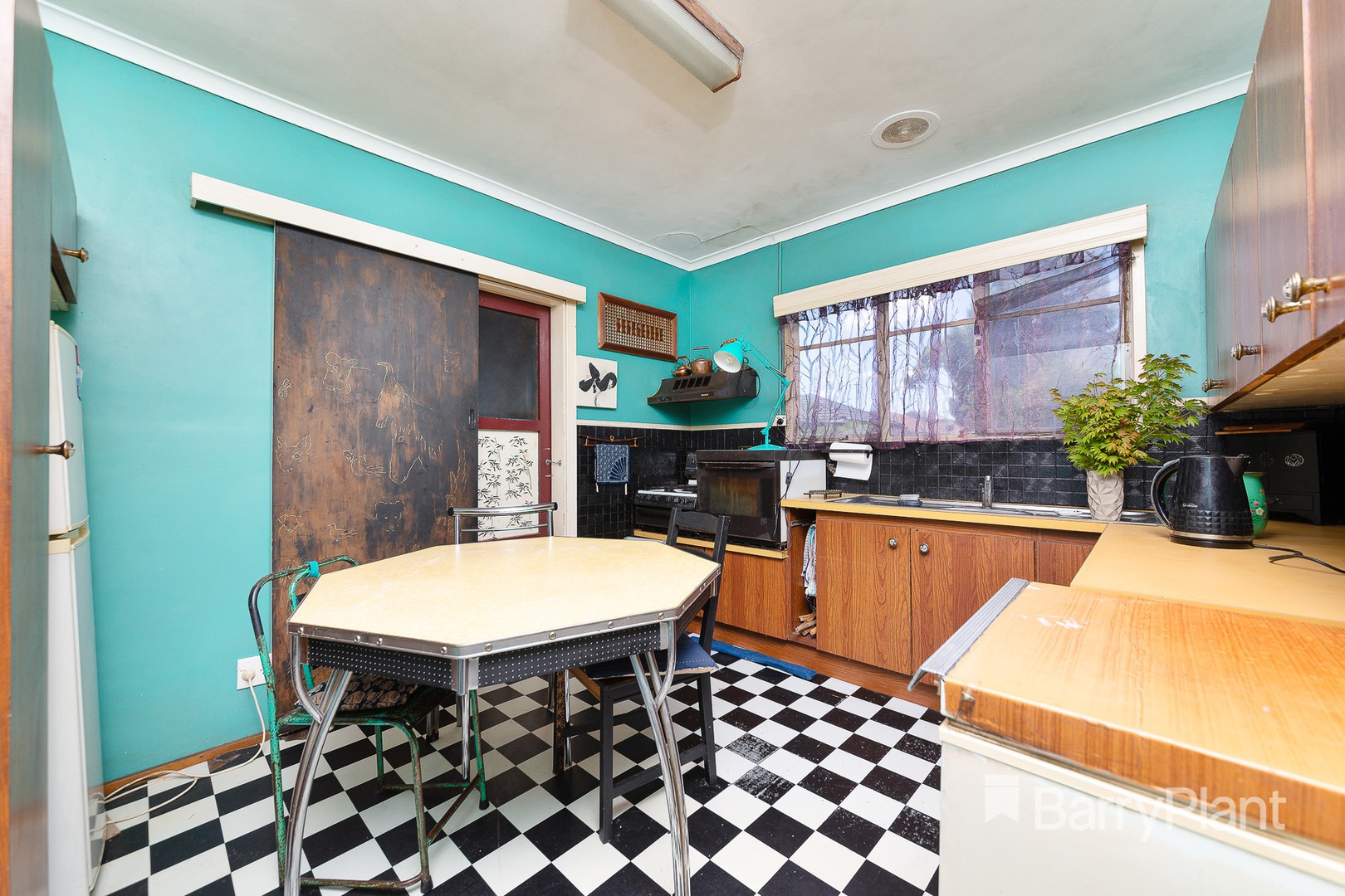 6 Mitchell Court, Glenroy, VIC 3046, Glenroy - Thumbnail 3