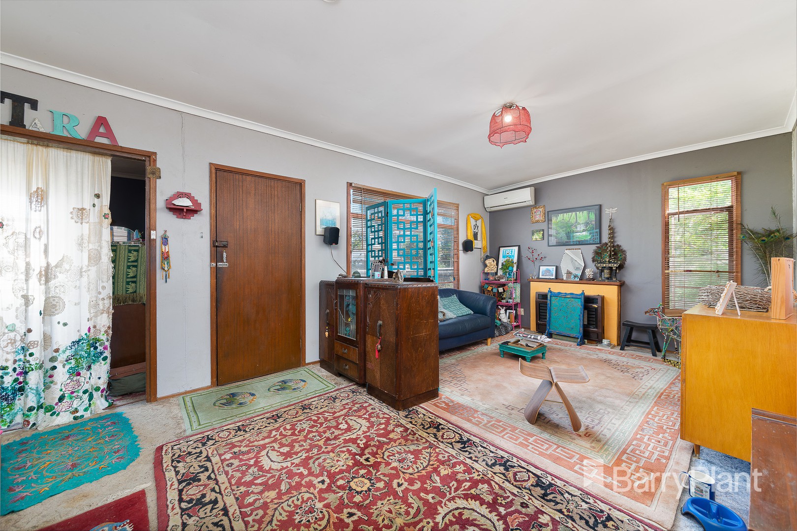 6 Mitchell Court, Glenroy, VIC 3046, Glenroy - Thumbnail 4