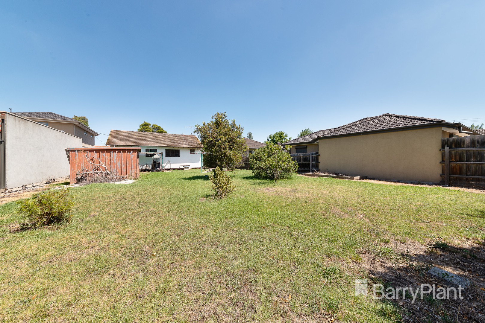 6 Mitchell Court, Glenroy, VIC 3046, Glenroy - Thumbnail 5