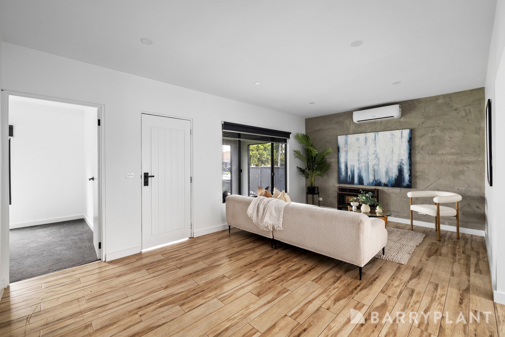 6 Mitchell Court, Glenroy, VIC 3046, Glenroy - Thumbnail 5