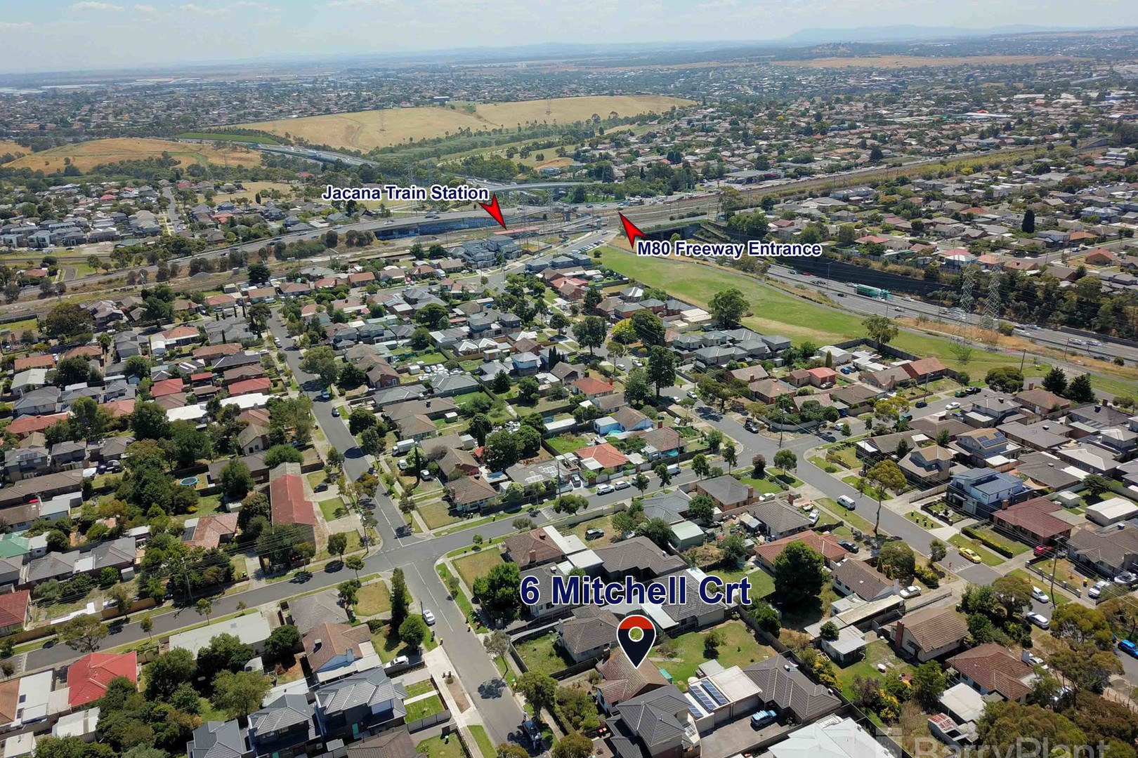 6 Mitchell Court, Glenroy, VIC 3046, Glenroy - Thumbnail 6