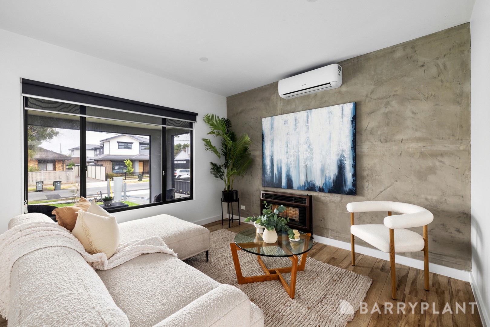 6 Mitchell Court, Glenroy, VIC 3046, Glenroy - Thumbnail 6