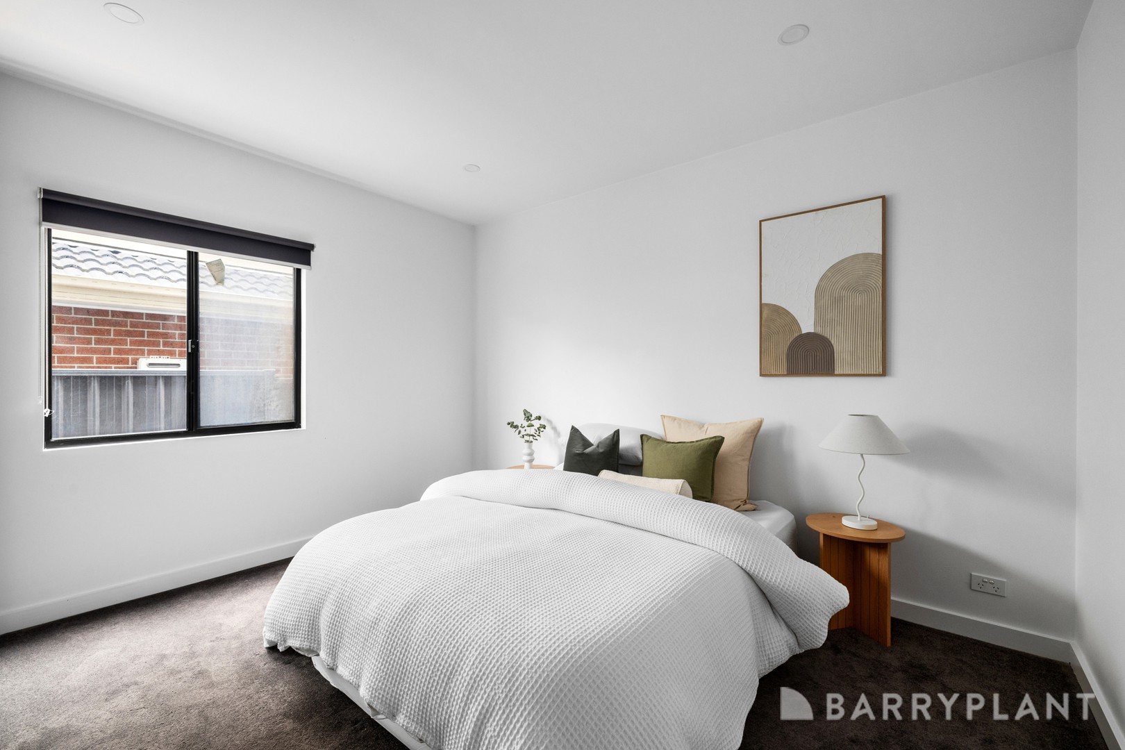 6 Mitchell Court, Glenroy, VIC 3046, Glenroy - Thumbnail 7