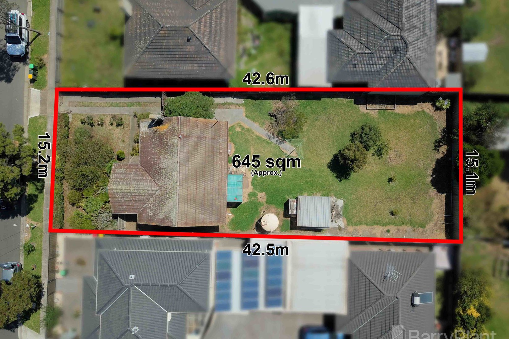 6 Mitchell Court, Glenroy, VIC 3046, Glenroy - Thumbnail 8