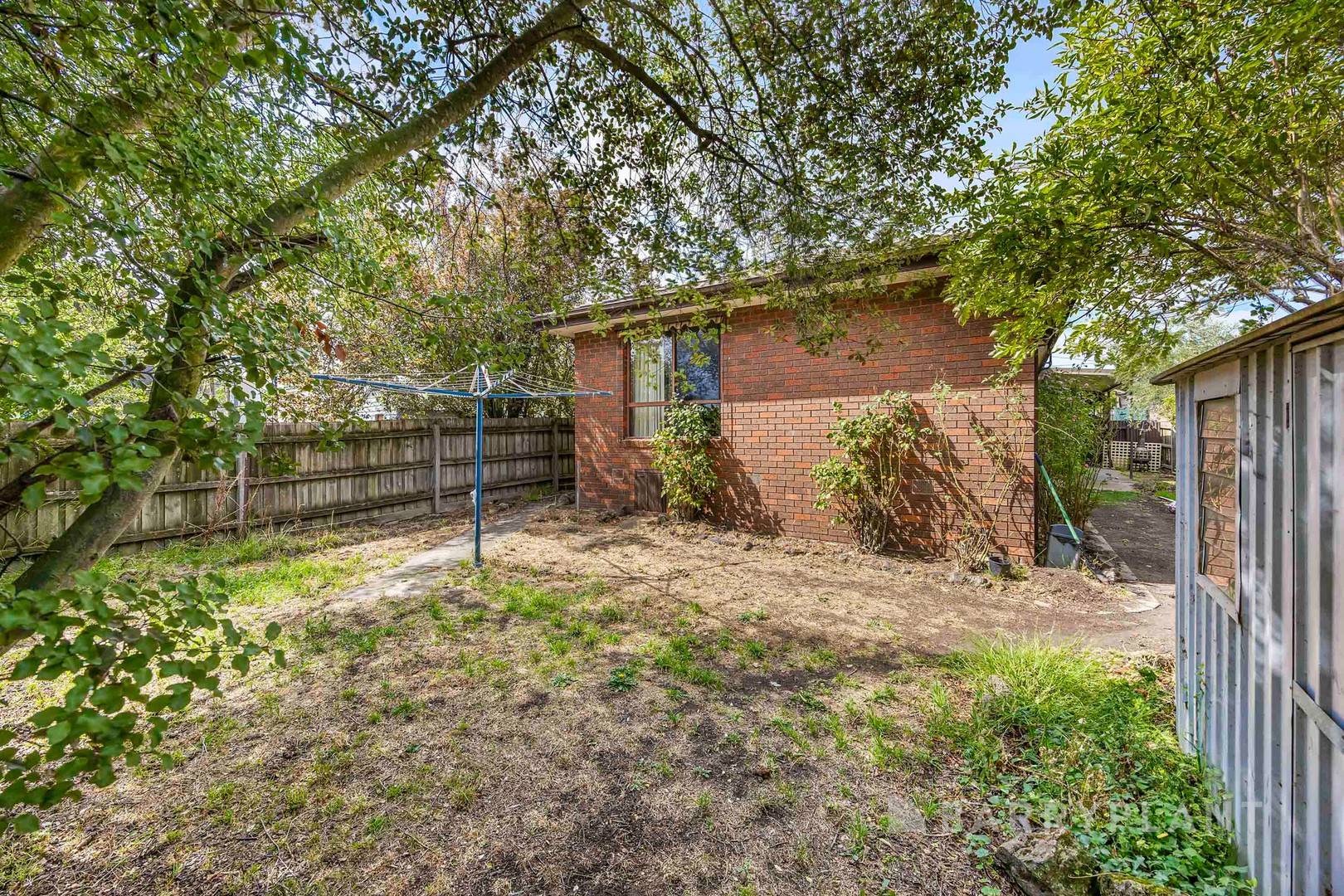 6 Mitchell Court, Soldiers Hill, VIC 3350, Soldiers Hill - Thumbnail 4