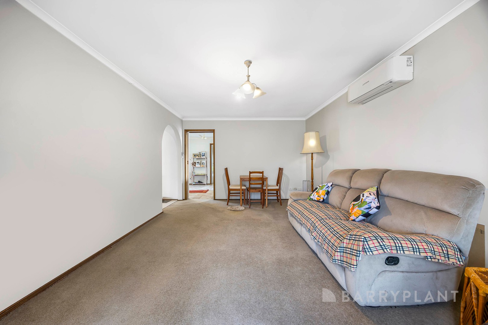 6 Mitchell Court, Soldiers Hill, VIC 3350, Soldiers Hill - Thumbnail 3
