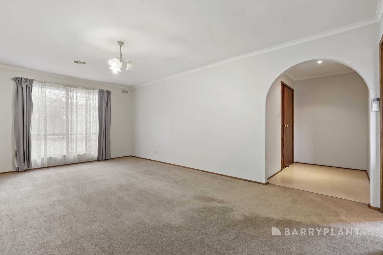 6 Mitchell Court, Soldiers Hill, VIC 3350, Soldiers Hill - Thumbnail 5