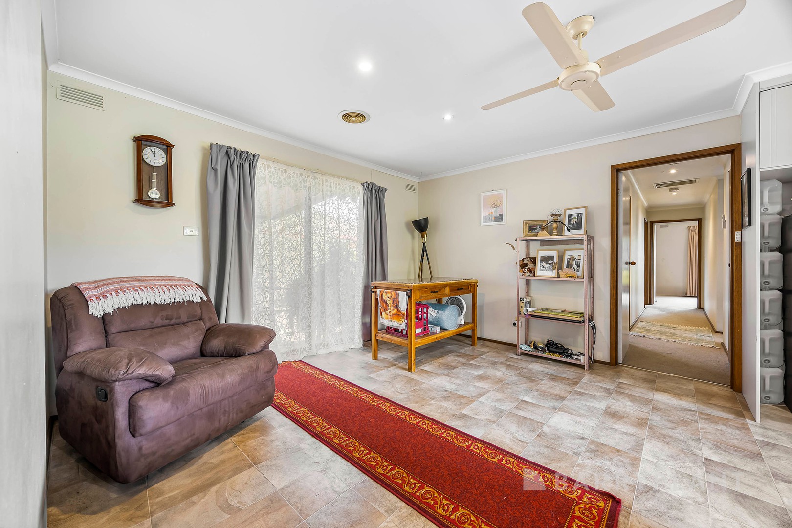 6 Mitchell Court, Soldiers Hill, VIC 3350, Soldiers Hill - Thumbnail 5