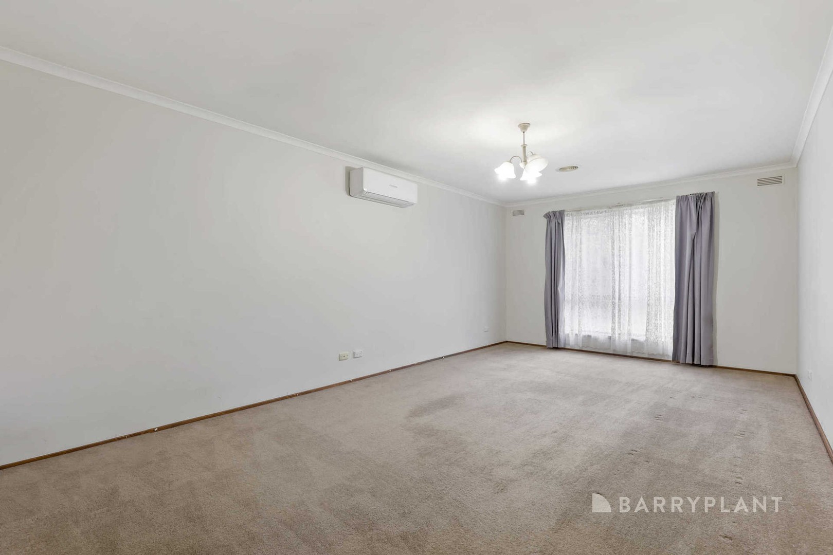 6 Mitchell Court, Soldiers Hill, VIC 3350, Soldiers Hill - Thumbnail 6