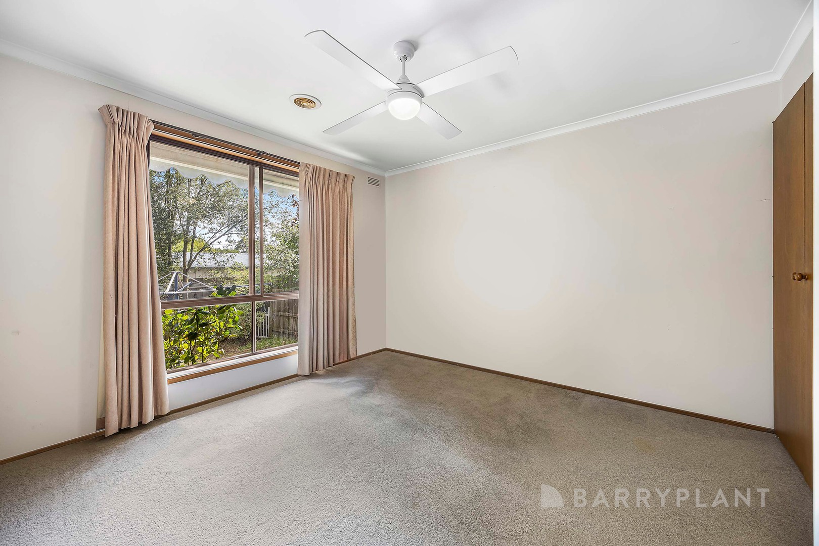 6 Mitchell Court, Soldiers Hill, VIC 3350, Soldiers Hill - Thumbnail 6