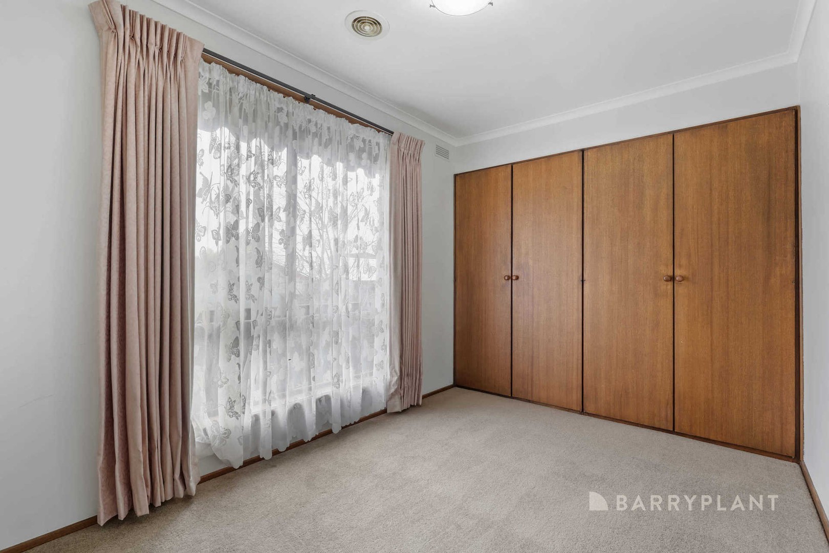 6 Mitchell Court, Soldiers Hill, VIC 3350, Soldiers Hill - Thumbnail 7