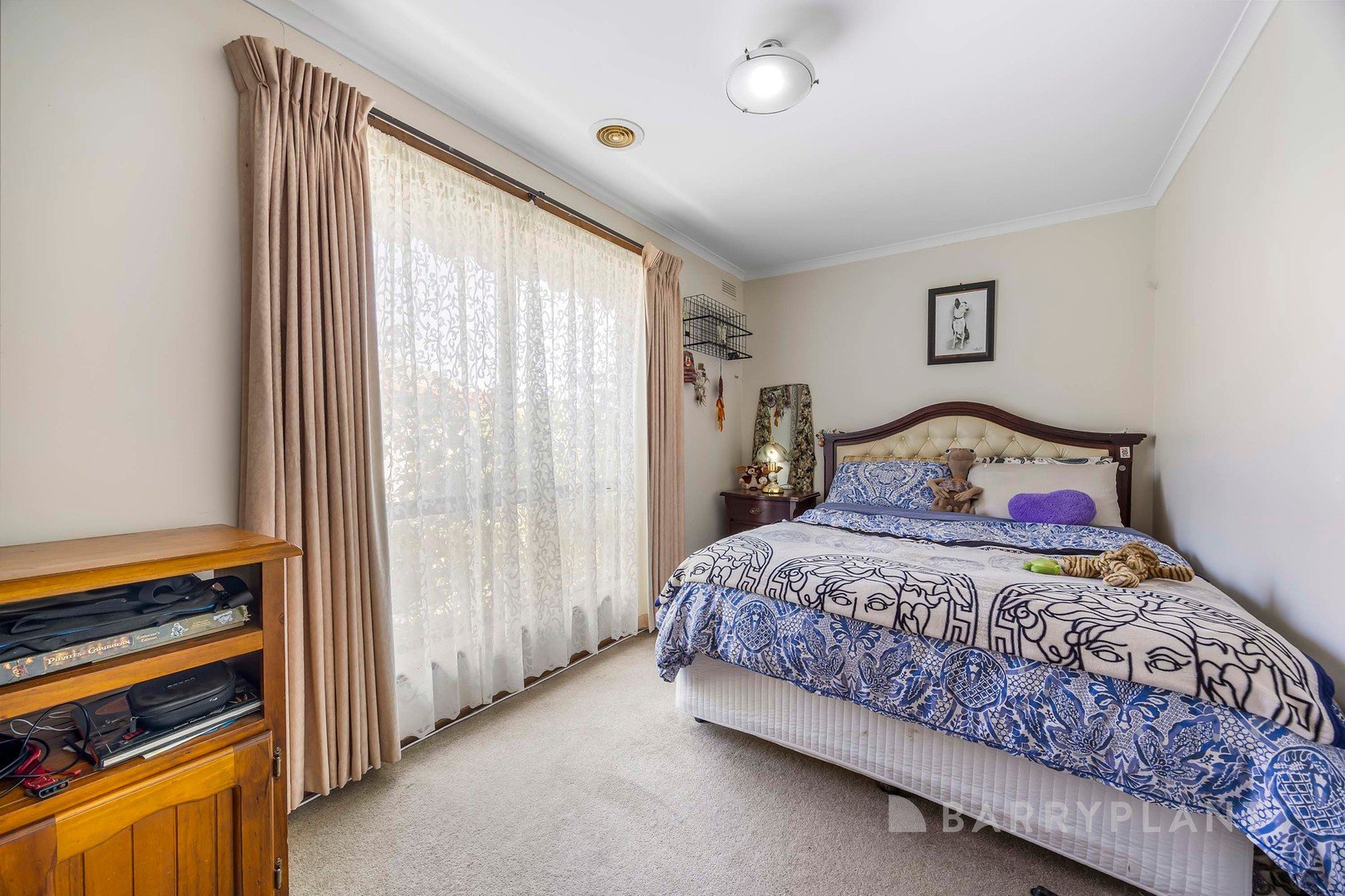 6 Mitchell Court, Soldiers Hill, VIC 3350, Soldiers Hill - Thumbnail 7